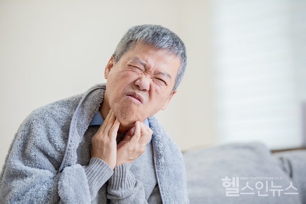 클립아트코리아