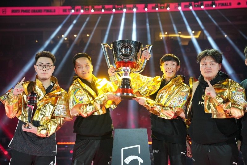 사진=크래프톤.