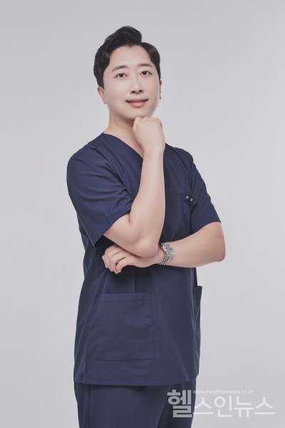 강남GS안과박성욱원장