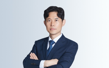 사진=남화진 변호사