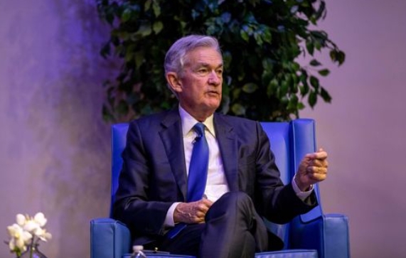 (상보) 경제흐름상 연준 금리인하 나설 채비 해야 - WSJ