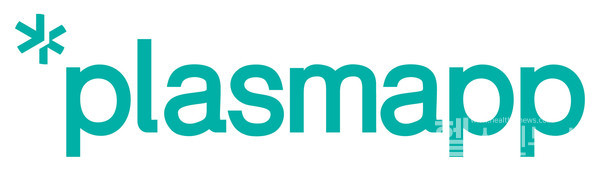 플라즈맵