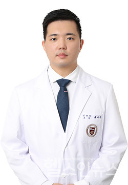 고려대학교안산병원신경과류재찬교수