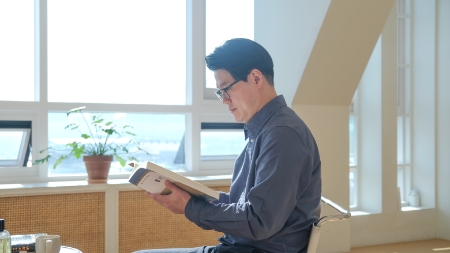 사진=이경복 변호사