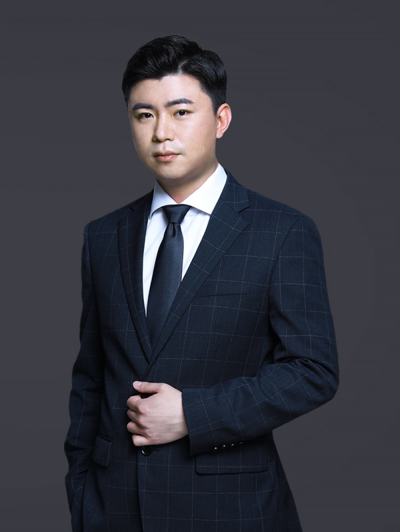 명도소송, 충분한 시간 논의한 후 각자 입장에 맞춰 대응해야