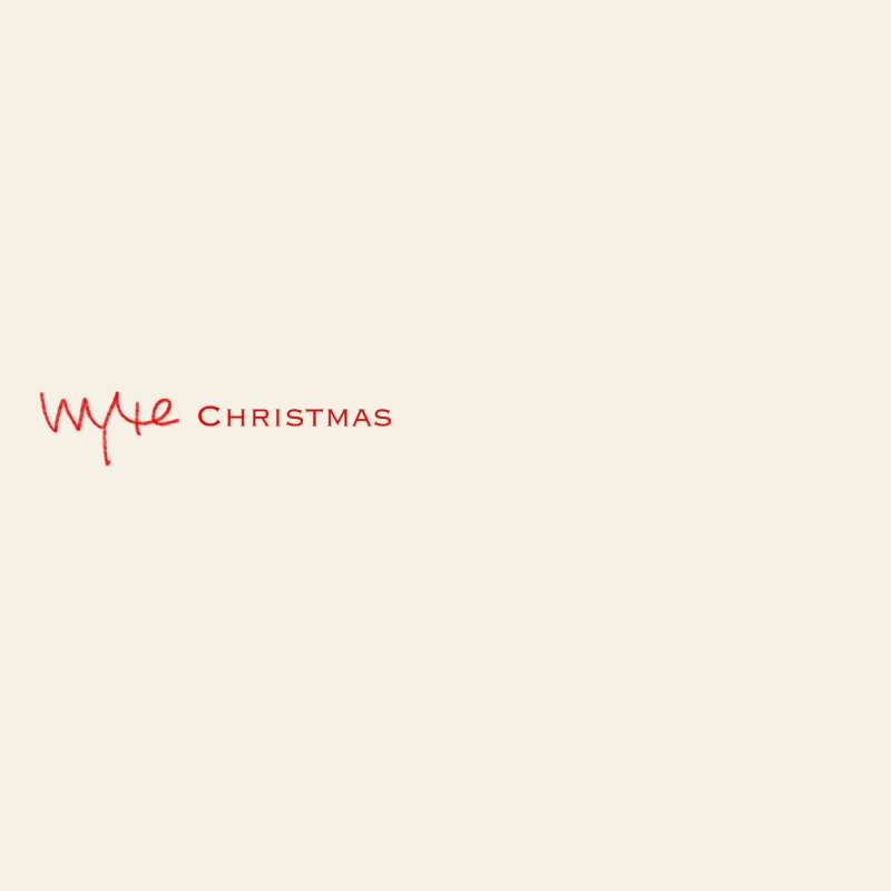 해영, 와잇(wYte)으로 새로운 음악 여행…프리 데뷔 '와잇 크리스마스' 발매