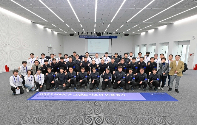 사진=현대자동차 제공