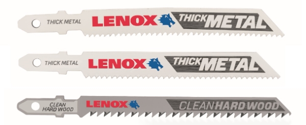 레녹스, 우수한 내구성으로 더 길어진 제품 수명 자랑하는 직쏘날 신제품 라인업