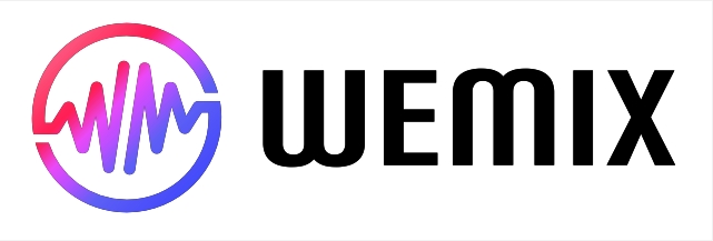 위믹스, 암호화폐 점유율 게임 분야 1위 달성