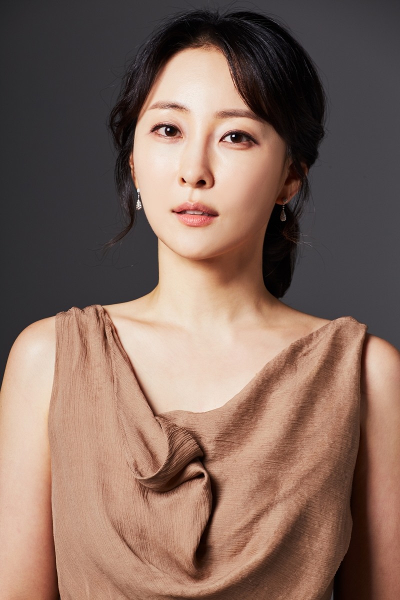 유세례, 드라마 ‘세자가 사라졌다’(가제) 캐스팅…안방극장에 따스함 전달 예정