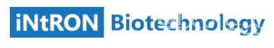 인트론바이오