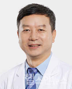 일산백병원정신건강의학과이승환교수