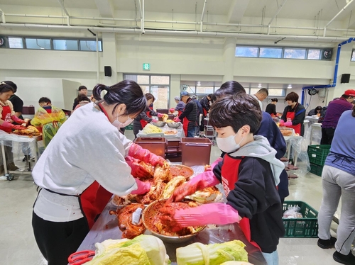 (광주광역시 제공)