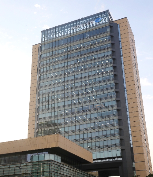 DGB대구은행, ‘직원 호칭 단순화’ 新인사제도 시범실시