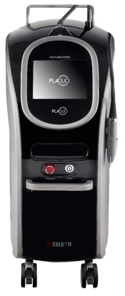 쉬엔비, '2023 차세대세계일류상품'으로 자체 의료기기 '버츄RF' 선정