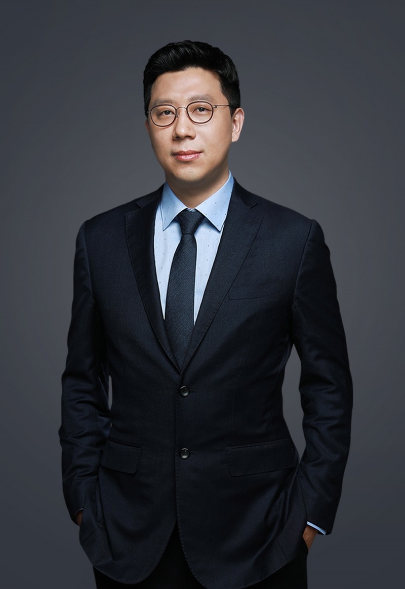 사기죄 성립, 기망행위 존재 따져봐야 해