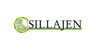 신라젠, 주가 급등…레플리뮨 임상 실패에 촉각