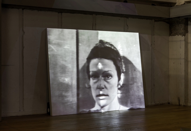 사진=현대카드 제공