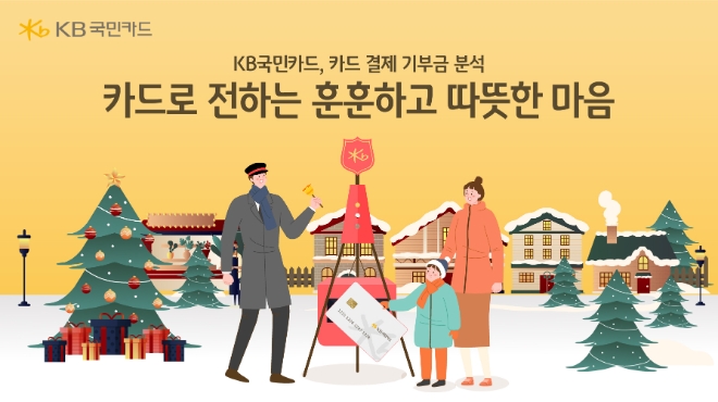 이미지=KB국민카드 제공