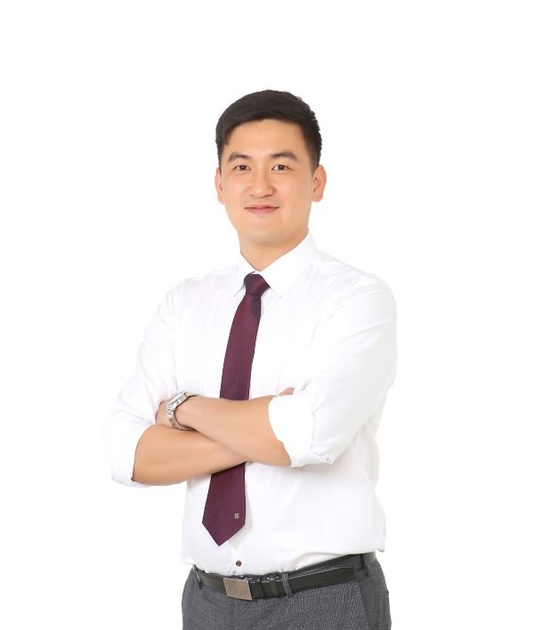 사진=박인욱 변호사