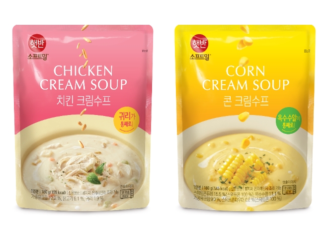 사진=CJ제일제당 제공