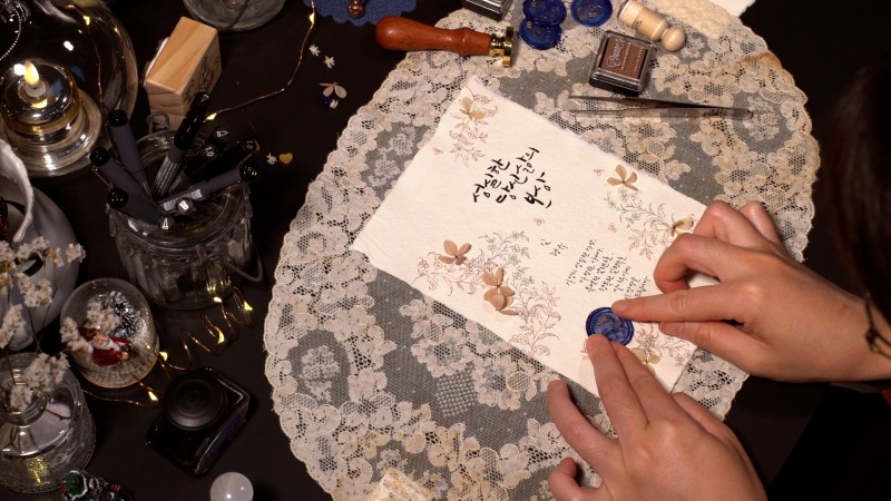 ▲ 사진제공. 스테들러코리아