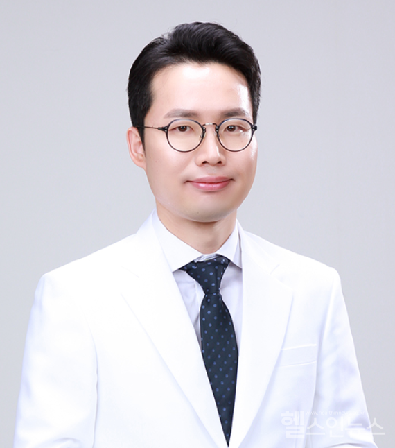 서울역연세공감의원남승균원장