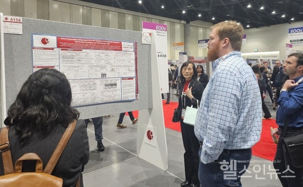 피노바이오제공