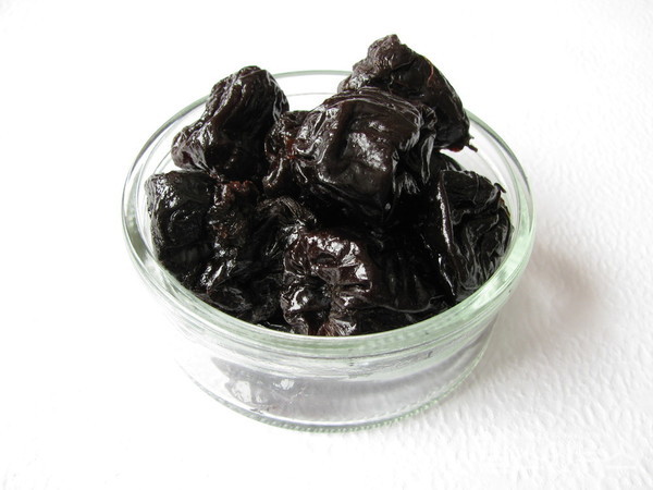 클립아트코리아