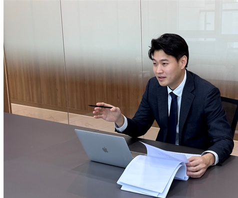 국내 마약사범 급증, 단약 위한 적극적인 재활치료 필요