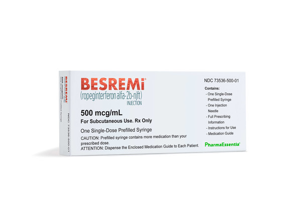 파마에센시아코리아제공