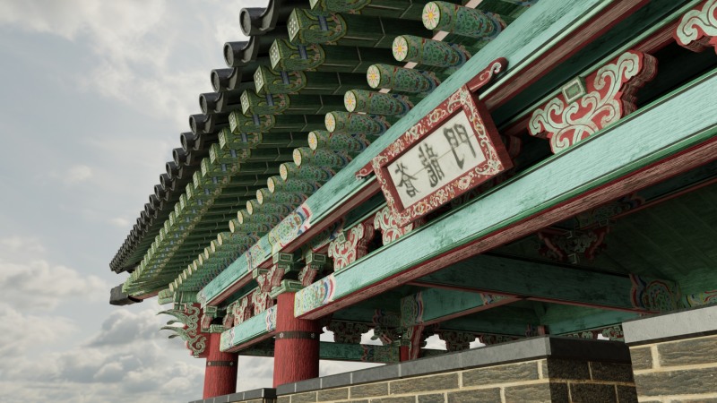 메디치교육센터, ‘가상현실 3D 실감콘텐츠 제작 양성과정’ 수강생 모집