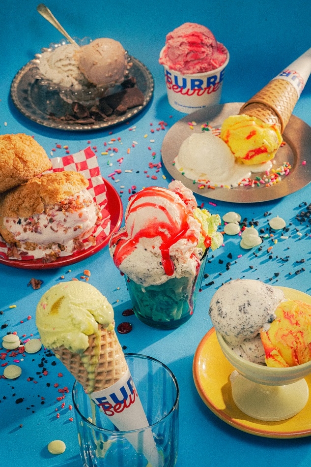 사진제공=뵈르뵈르