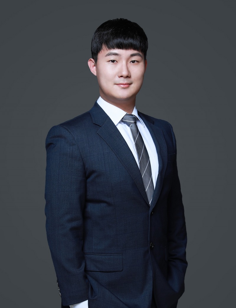 성범죄 무고죄, 무죄 판결 내려졌어도 바로 인정받기 힘들어