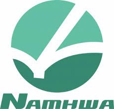 남화산업, 주가 급등…이낙연 신당 창당 공식화