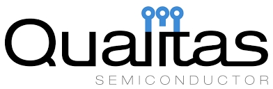 퀄리타스반도체, 주가 급등…삼성 차세대 메모리 'CXL' 상표 출원