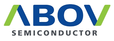 어보브반도체, 주가 급등…반도체주 투심 몰린다