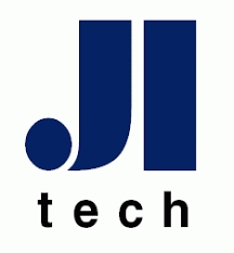 제이아이테크, 주가 급등…반도체 EUV 노광장비 관련주 부각