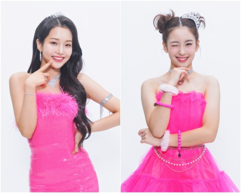 ‘트로트 아이돌’ 김소연X오유진, ‘미스트롯3’ 출격…평균 연령 확 내려간 ‘신선한’ 트로트 오디션