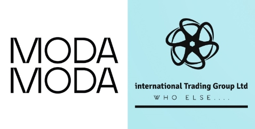 모다모다, 헝가리 ‘인터내셔널 트레이딩 그룹 Kft’와 업무 협약 체결