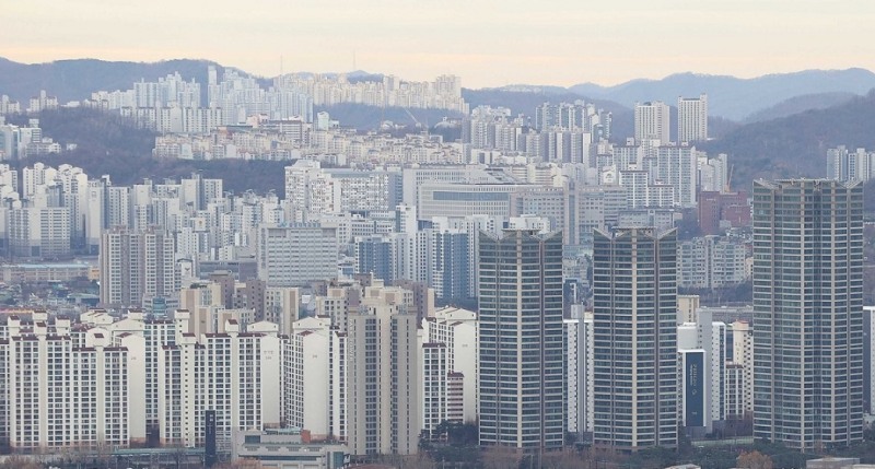 (사진=연합)