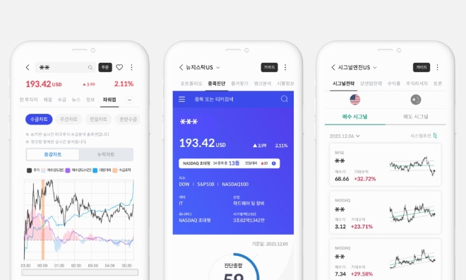 사진=신한투자증권 제공