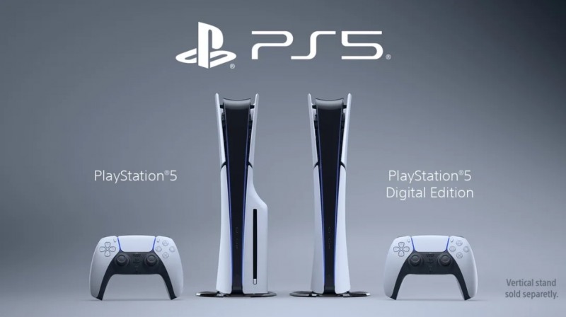 'GTA6' 때문에 PS5 프로가 올해 출시된다고?