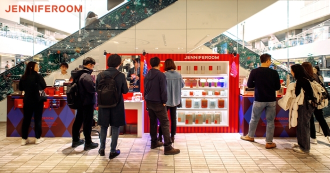 사진=락앤락 제공