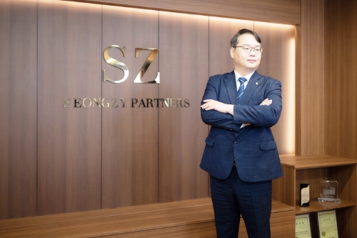 사진=김의택 변호사