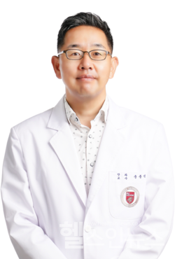 고려대구로병원안과송종석교수