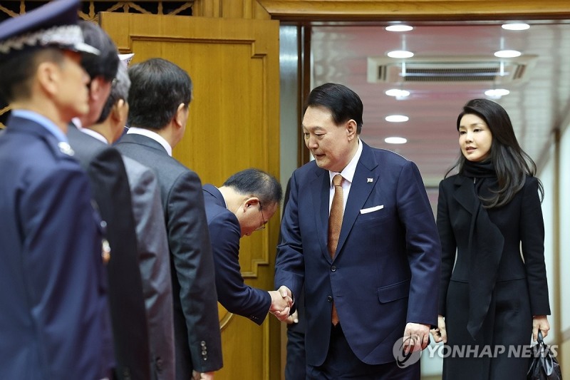 (사진=연합)