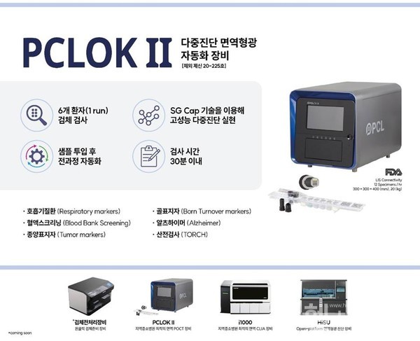 피씨엘제공