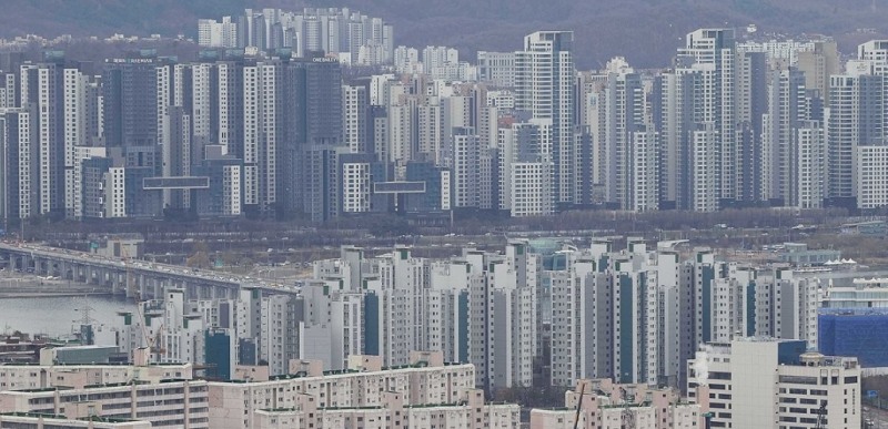 (사진=연합)
