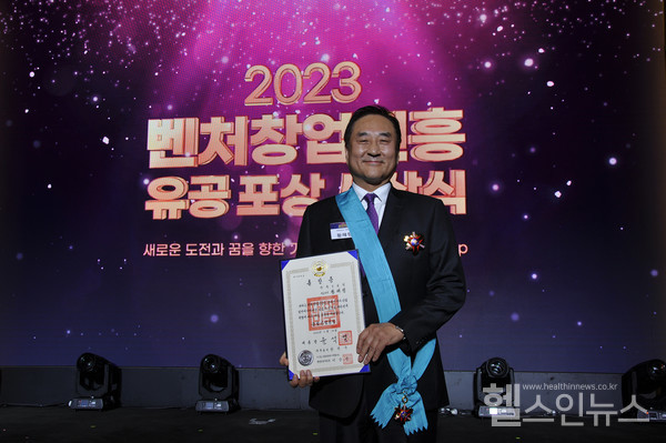 루트로닉황해령회창(루트로닉제공)